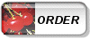  order 