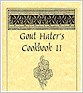 Gout Cookbook2
